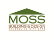 Northern Virginia Contractor Celebrates Their 13th Year Anniversary