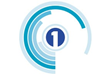 NovaRad South selects DigitalOne as EMR Integration Partner