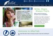 Know Someone Grieving During the Holidays? This Simple Step Can Help