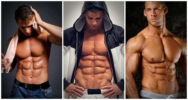 Claim Your Six Pack Abs Review Secrets And Benefits Of This Program 