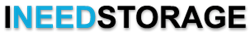 Providing Sotrage Needs in California