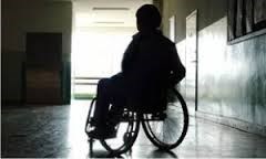 Hip Replacement: serious complications