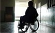 New Hip Replacement Lawsuit Alleges Injuries: Now, AttorneyOne Can...