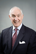 Sam Switzenbaum of Switzenbaum & Associates Headlines Ivy Family...