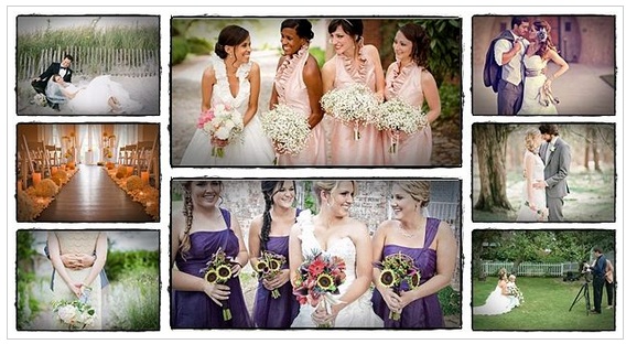 Learn 14 Basic Wedding Photo Tips To Take Amazing Shots