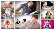 A New “18 Tips To Study Better” Article Teaches People How Improve...