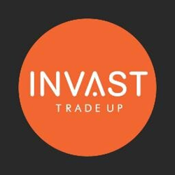Invast