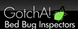 Quick Tips On Bed Bugs In Hotels From Gotcha Bed Bug Inspectors