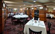 The Brasserie Americana of the Inn at Great Neck Located in Great...