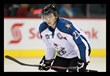 ISS Hockey Releases ISS Top 30 For December, Ranking The Top Prospects...