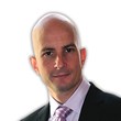 Business Models Consultant Roy Daya Launches Socially Aware Initiative...