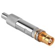 Special Offer On BNC Mini Baluns Now At RFcnn.com