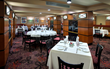 The Inn at Great Neck and the Brasserie Americana Restaurant Located...