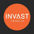 Insightful Interactive Webinars and Trader Talk Sessions Now Provided...