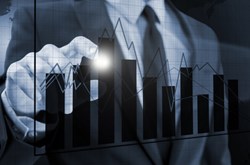 Business Intelligence