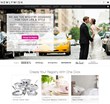 Seasoned Wedding Registry Specialists, NewlyWish.com, Make Registering...