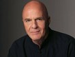 Spiritual Center for Positive Living Hosts Masters Speakers Series...