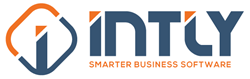 INTLY Smart Business Software