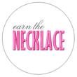 EarnTheNecklace.com Poll Finds Jon Bon Jovi Beats David Beckham as the...