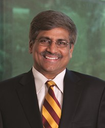 Sethuraman "Panch" Panchanathan