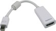 New Mini DisplayPort 1.2 To HDMI 1.4 Adapters For Sale Announced By...