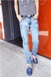 4leafcity.com Announces New Arrival of Men’s Designer Jeans
