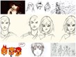 “Mad About Manga” Helps People Master Manga Drawing Skills - abb2u.com