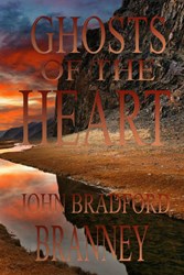 Published by Mirador publishing supporting new authors