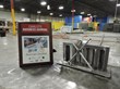 Boxman Studios Awarded Fastest Growing Company in the Charlotte Region...