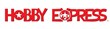 Hobby Lobby International Rebrands to Become Hobby Express