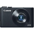 Save More Than $500 in Daily Deals at Adorama.com This Week