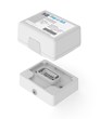 Journée Lighting Announces Modular LED Solutions for Light...