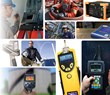 Pine Boasts Largest Rental Fleet in Industry by Investing $8M in New...