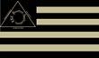 Practical Applications, LLC Can Help You Protect Your Assets