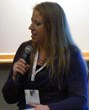 BIA/Kelsey Promotes Celine Matthiessen to Vice President, Insights and...