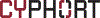 Cyphort Adds Security Industry Veterans to Its Executive Team