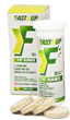 FAST & UP Fat Burner Supplement Provides Natural Support for New...