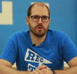 Core of Education Interviews Digital Harbor Foundation's Andrew...