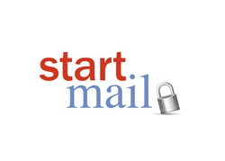 StartMail.com