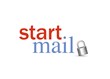 StartMail Delivers Early Christmas Present to Lucky Beta Testers