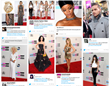 CoveritLive Introduces LiveContentWalls and EventDesigner