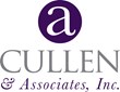 A. Cullen & Associates & Zpryme Smart Grid Insights Release...
