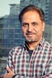 QuickMobile Appoints Praveen Gupta as Chief Operating and Chief...