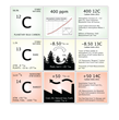New Carbon Trading Approach to Challenge Deforestation and Open Forest...