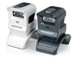 Datalogic Announces the Gryphon GPS4490 Presentation Scanner, Offering...