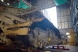 Gillette, WY Based Mining Parts Company Works on Project in...