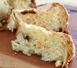 Imported Flamigni Panettone, Pre-Wrapped and Shipped Direct for...
