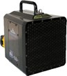 HyperSpike HS-Micro Deployed with Los Angeles County Fire Department
