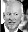 Larkin Point Introduces Equity Preservation Fund (LPIUX and LPAUX)