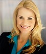 Cathy Westerbeck Launches New Website Featuring Homes for Sale in...